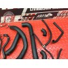 Kit de durite de refroidissement 