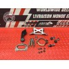 Kit de fixation ligne d'origine Ducati 959 Panigale 2016 à 2019
