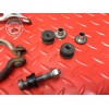 Kit de fixation ligne d'origine Ducati 959 Panigale 2016 à 2019