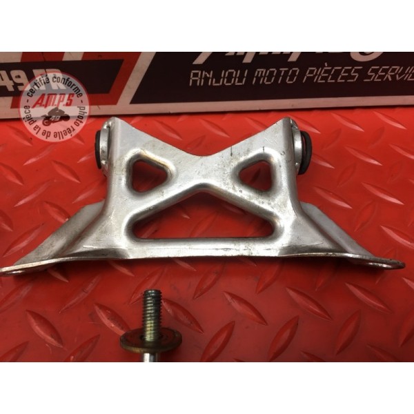 Kit de fixation ligne d'origine Ducati 959 Panigale 2016 à 2019
