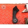 Kit de fixation ligne d'origine Ducati 959 Panigale 2016 à 2019