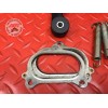 Kit de fixation ligne d'origine Ducati 959 Panigale 2016 à 2019