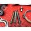 Kit de fixation ligne d'origine Ducati 959 Panigale 2016 à 2019
