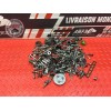 Kit de vis moteur 