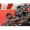 Kit de vis moteur 