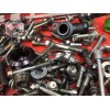 Kit de vis moteur 