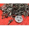 Kit de vis moteur 