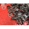 Kit de vis moteur 