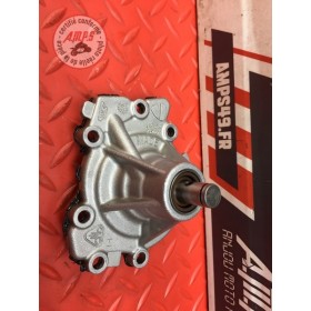 Pompe a eau Ducati 959 Panigale 2016 à 2019