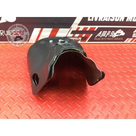 Protection thermique 