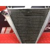 Radiateur d'eau inférieur 