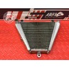 Radiateur d'eau inférieur 