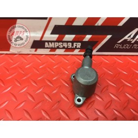 Recepteur d'embrayage Ducati 959 Panigale 2016 à 2019