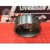 Rotor  volant moteur 