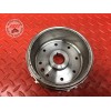 Rotor  volant moteur 