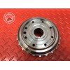 Rotor  volant moteur 