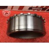 Rotor  volant moteur 