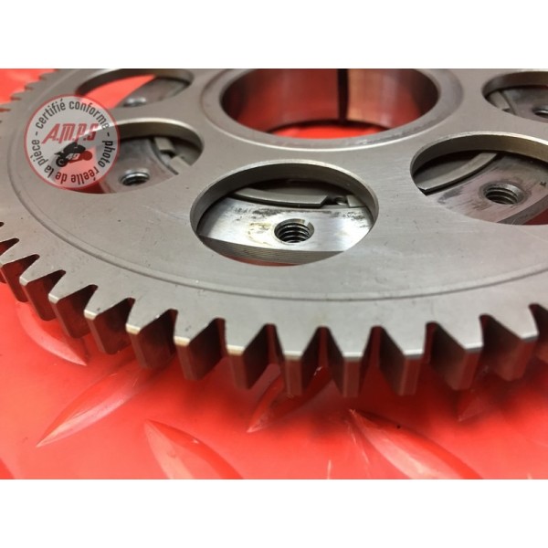 Roue libre de démarreur Ducati 959 Panigale 2016 à 2019
