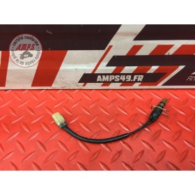 Sonde de température d'eau Ducati 959 Panigale 2016 à 2019