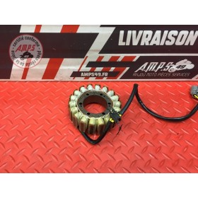 Stator alternateur Ducati 959 Panigale 2016 à 2019