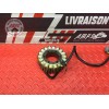 Stator  alternateur 