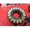 Stator  alternateur 