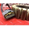Stator  alternateur 