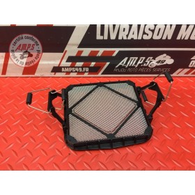 Support Filtre a air Ducati 959 Panigale 2016 à 2019