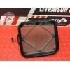 Support Filtre a air 