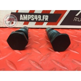 Tendeur de distribution 