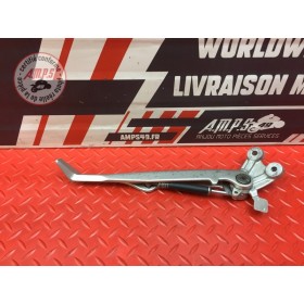 Bequille laterale Ducati 959 Panigale 2016 à 2019