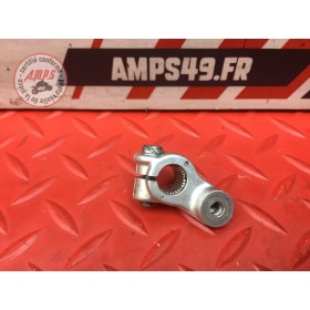 Biellette de selection de vitesse 