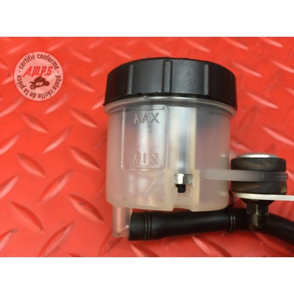 Bocal de liquide de frein avant 