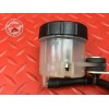 Bocal de liquide de frein avant 