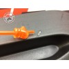Bras oscillant 