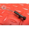 Cable de valve d'échappement 