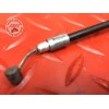 Cable de valve d'échappement 