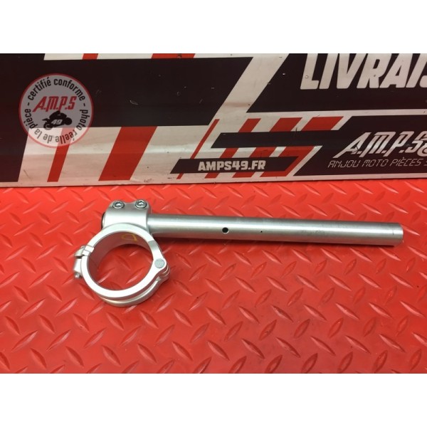 Demi guidon droit Ducati 959 Panigale 2016 à 2019