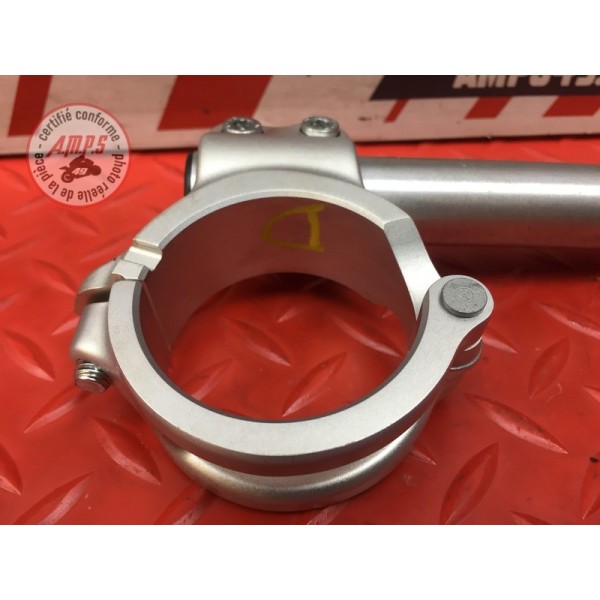 Demi guidon droit Ducati 959 Panigale 2016 à 2019