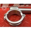 Demi guidon droit Ducati 959 Panigale 2016 à 2019
