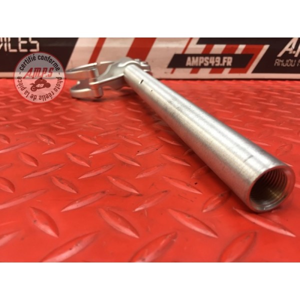 Demi guidon droit Ducati 959 Panigale 2016 à 2019