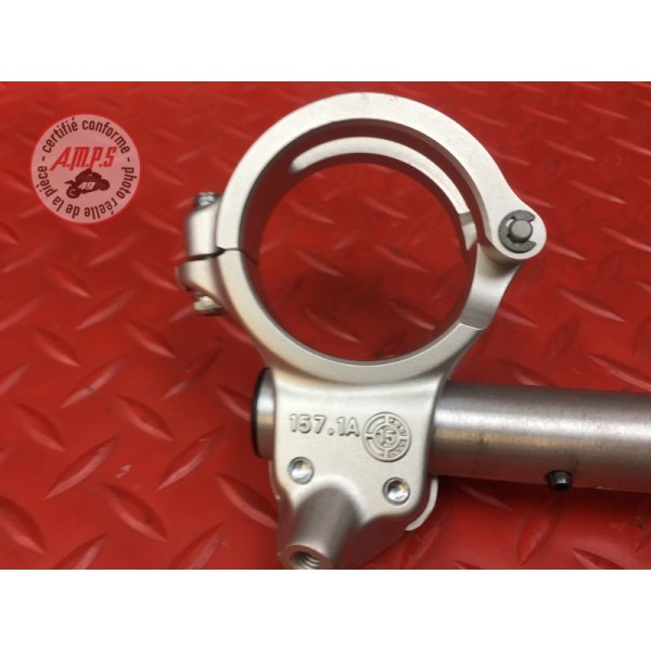 Demi guidon droit Ducati 959 Panigale 2016 à 2019