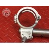 Demi guidon droit Ducati 959 Panigale 2016 à 2019