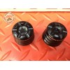 Embout de guidon Ducati performance 