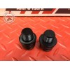 Embout de guidon Ducati performance 