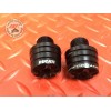 Embout de guidon Ducati performance 