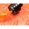 Embout de guidon Ducati performance 
