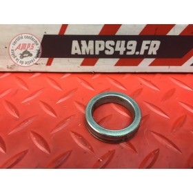 Entretoise de roue arriere