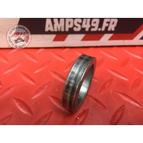 Entretoise de roue arriere 
