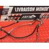 Kit de durite frein 